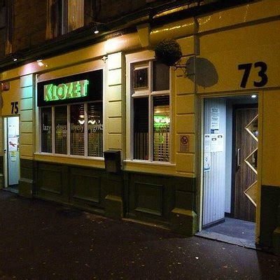 gay club dundee|gay meeting places in dundee.